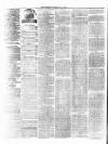 Ulverston Mirror and Furness Reflector Saturday 14 October 1876 Page 6