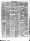 Ulverston Mirror and Furness Reflector Saturday 02 December 1876 Page 3