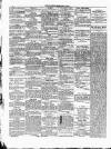 Ulverston Mirror and Furness Reflector Saturday 02 December 1876 Page 4