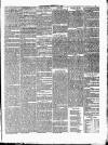 Ulverston Mirror and Furness Reflector Saturday 02 December 1876 Page 5