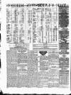 Ulverston Mirror and Furness Reflector Saturday 02 December 1876 Page 8