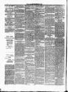 Ulverston Mirror and Furness Reflector Saturday 23 December 1876 Page 2