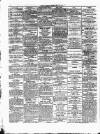 Ulverston Mirror and Furness Reflector Saturday 23 December 1876 Page 4