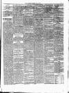 Ulverston Mirror and Furness Reflector Saturday 23 December 1876 Page 5