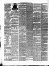 Ulverston Mirror and Furness Reflector Saturday 23 December 1876 Page 6