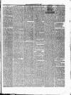 Ulverston Mirror and Furness Reflector Saturday 23 December 1876 Page 7