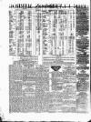 Ulverston Mirror and Furness Reflector Saturday 23 December 1876 Page 8