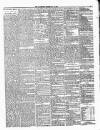 Ulverston Mirror and Furness Reflector Saturday 13 January 1877 Page 5