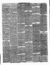 Ulverston Mirror and Furness Reflector Saturday 20 January 1877 Page 3