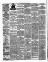 Ulverston Mirror and Furness Reflector Saturday 20 January 1877 Page 6