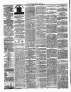 Ulverston Mirror and Furness Reflector Saturday 27 January 1877 Page 6
