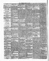 Ulverston Mirror and Furness Reflector Saturday 10 February 1877 Page 2