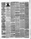 Ulverston Mirror and Furness Reflector Saturday 10 February 1877 Page 6