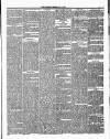 Ulverston Mirror and Furness Reflector Saturday 10 February 1877 Page 7