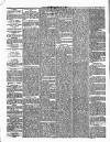 Ulverston Mirror and Furness Reflector Saturday 24 February 1877 Page 2