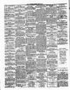 Ulverston Mirror and Furness Reflector Saturday 24 February 1877 Page 4