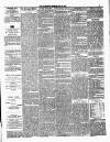 Ulverston Mirror and Furness Reflector Saturday 24 February 1877 Page 5