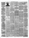 Ulverston Mirror and Furness Reflector Saturday 24 February 1877 Page 6