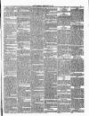 Ulverston Mirror and Furness Reflector Saturday 24 February 1877 Page 7