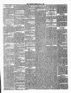 Ulverston Mirror and Furness Reflector Saturday 10 March 1877 Page 7