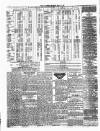 Ulverston Mirror and Furness Reflector Saturday 10 March 1877 Page 8