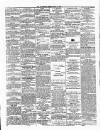 Ulverston Mirror and Furness Reflector Saturday 17 March 1877 Page 4