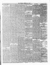 Ulverston Mirror and Furness Reflector Saturday 17 March 1877 Page 5