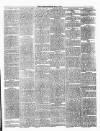 Ulverston Mirror and Furness Reflector Saturday 24 March 1877 Page 3