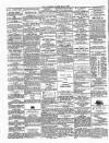 Ulverston Mirror and Furness Reflector Saturday 24 March 1877 Page 4