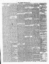 Ulverston Mirror and Furness Reflector Saturday 24 March 1877 Page 5