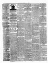 Ulverston Mirror and Furness Reflector Saturday 24 March 1877 Page 6