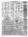 Ulverston Mirror and Furness Reflector Saturday 24 March 1877 Page 8