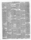 Ulverston Mirror and Furness Reflector Saturday 19 May 1877 Page 2