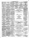 Ulverston Mirror and Furness Reflector Saturday 19 May 1877 Page 4