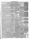 Ulverston Mirror and Furness Reflector Saturday 19 May 1877 Page 5