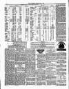 Ulverston Mirror and Furness Reflector Saturday 19 May 1877 Page 8