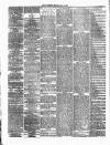 Ulverston Mirror and Furness Reflector Saturday 26 May 1877 Page 6