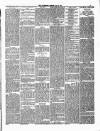 Ulverston Mirror and Furness Reflector Saturday 26 May 1877 Page 7