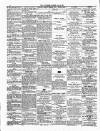 Ulverston Mirror and Furness Reflector Saturday 02 June 1877 Page 4