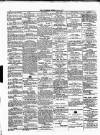 Ulverston Mirror and Furness Reflector Saturday 30 June 1877 Page 4