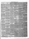 Ulverston Mirror and Furness Reflector Saturday 30 June 1877 Page 7