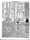 Ulverston Mirror and Furness Reflector Saturday 30 June 1877 Page 8