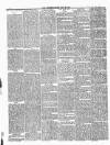 Ulverston Mirror and Furness Reflector Saturday 25 August 1877 Page 2