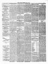 Ulverston Mirror and Furness Reflector Saturday 25 August 1877 Page 5