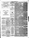 Ulverston Mirror and Furness Reflector Saturday 01 September 1877 Page 3