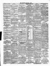 Ulverston Mirror and Furness Reflector Saturday 01 September 1877 Page 4