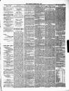 Ulverston Mirror and Furness Reflector Saturday 01 September 1877 Page 5