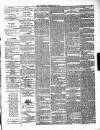 Ulverston Mirror and Furness Reflector Saturday 08 September 1877 Page 3