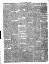 Ulverston Mirror and Furness Reflector Saturday 29 September 1877 Page 2