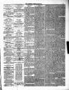 Ulverston Mirror and Furness Reflector Saturday 29 September 1877 Page 3